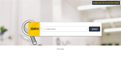 Desktop Screenshot of goldback.com